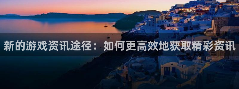 鼎点娱乐app官方最新版本更新内容是什么