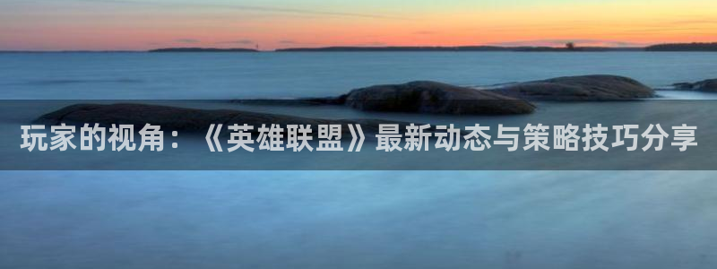 鼎点主管16b判官333oo
