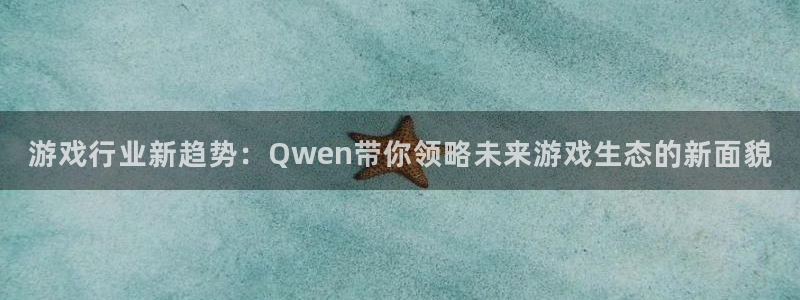 鼎点娱乐app官方下载