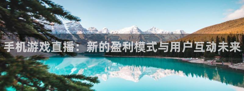 鼎点娱乐下 6.9.2⑥87